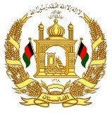 Consulate of Afghanistan